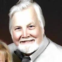 Gene Bishop passes away at 81