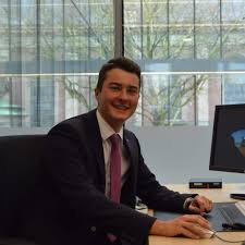 Invest with td finanzbranche und bitcoin: Warum Banker M Ein Traumberuf Ist Next