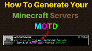 Whether you're installing a new trailer light circuit in your car or truck or trying t. Minecraft Color Code Text Generator 11 2021