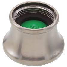 Delta victorian 1 5 gpm aerator and wrench rp50815 the. Delta Faucet Faucet Parts Aerators Advance Plumbing And Heating Supply Company Walled Lake Detroit Michigan