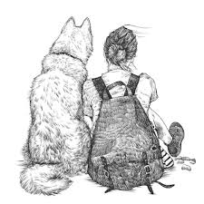 Black And White Best Friends Drawings Best Friends Friends Illustration Best Friend Drawings Drawings Of Friends