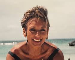 Search Nancy Cleary Obituaries and Funeral Services