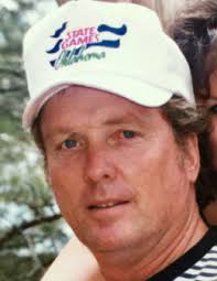 Walter "Gene" Philbin Obituary