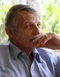 Obituary information for Donald Hawkins