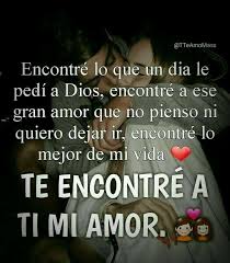 Pin By Juliana Coutinho On Maury In 2020 Love Phrases Spanish Love Phrases Spanish Quotes With Translation