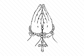 Freepik free vectors, photos and psd freepik online editor edit your freepik templates slidesgo free templates for presentations storyset free editable illustrations. Hands Holding A Cross Svg Cut File By Creative Fabrica Crafts Creative Fabrica