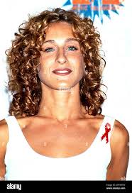 Sarah lisa hi-res stock photography and images