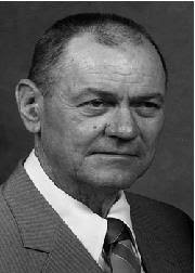 Charles McCall Obituary