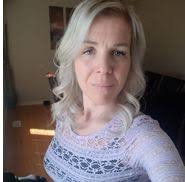 Cakes and Cookies by Sweet Heart Cakes in Hamilton, ON