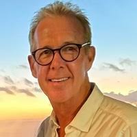 8438598_fbs.jpg?cb=20251218163059