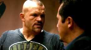 8 Best MMA Fighters-Turned-Actors, Ranked (Including Conor McGregor)