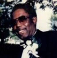 Andrew McBride Obituary (1934