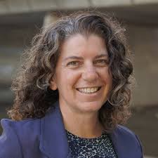 Shiloh Ballard's Instagram, Twitter & Facebook