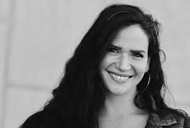 THE 39TH ANNUAL BOWLING GREEN NEW MUSIC FESTIVAL