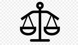Government Clipart Judiciary Government Judiciary Transparent Free For Download On Webstockreview 2021 United states limited government government shutdown executive branch, crown, gold, material. government clipart judiciary