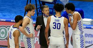 Kentucky wildcats live score (and video online live stream*), schedule and results from all basketball tournaments that kentucky wildcats played. The Kentucky Wildcats Took A Knee Its State Was Taken Aback The New York Times