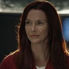 Rosalind Dyer's Instagram, Twitter & Facebook