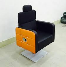 Find your beauty salon sofa easily amongst the 68 products from the leading brands (mdd, nelson, gamma & bross,.) on archiexpo, the architecture and design specialist for your professional. Mg Steel Black Salon Sofa Chair Without Footrest Id 14418572848