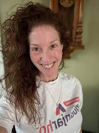 inspirational song for athletes