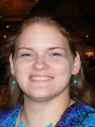 Gretchen M. Windschitl