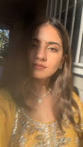 Sparkling my way through event one