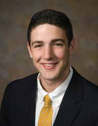 CCHS ALUMNI & STUDENTS