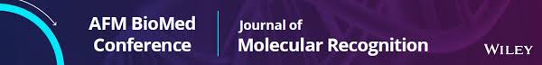 Journal Of Molecular Recognition The afm is the foundational level for earning the most respected financial modeling certification in the industry. journal of molecular recognition