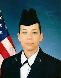 Amanda Rooney's Instagram, Twitter & Facebook