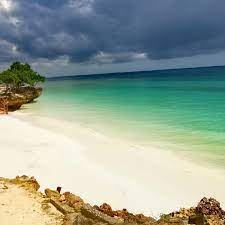 Flights from washington dulles intl. Zanzibar Route A Boon For Mango And Sa Tour Operators