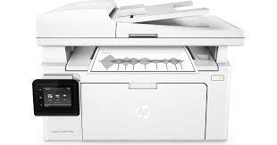Follow us on facebook and instagram page instagram idmh.tec.58song used namesky highartistelektronomia nightcorelicensed to youtube byaei (on behalf of ncs). Hp Laserjet Pro Mfp M130fw Im Test Testberichte De Note