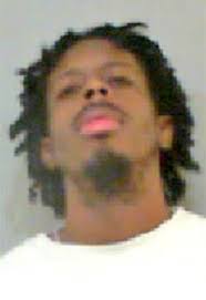 2nd suspect in Subway robbery extradited from Illinois to Talladega