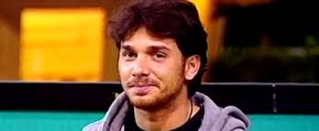 Sicuramente il matrimonio corona un. Andrea Cerioli Prima E Ora Ecco Com Era Ai Tempi Del Grande Fratello Foto Donnapop
