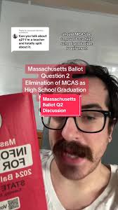 Replying to @acersaccharum Saved this one for last because I wasn’t sure  how I felt about it. But after reading more