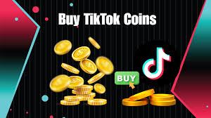 How to Buy TikTok Coins in 2026: Complete Guide
