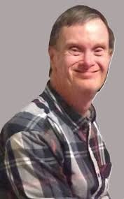 Benny Rohn Fithen, known affectionately to friends and family as Ronny,  passed away