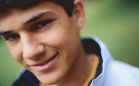 THE 2022 REGENERON SCIENCE TALENT SEARCH SCHOLARS & FINALISTS