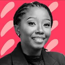 Jay Shetty, my dear friend, thank you so much for having me