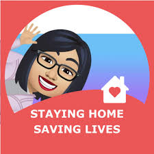 Profile for Gladys Rodriguez