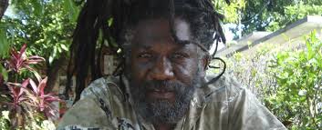 Interview : Winston McAnuff
