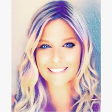 Dana Gregory (@dana._.gregory) • Instagram photos and videos