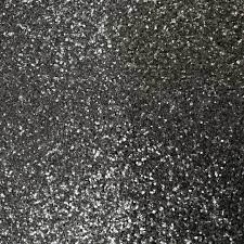Sunstone semi precious stone glittering in sunlight. Black Natural Terra Mica Stone Wallpaper Plain Glitter Effect Contemporary Wallpaper By Wallcoverings Mart Houzz