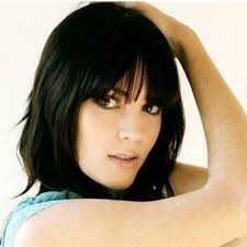 Watch Santa, Jr. (2002) Full Movie Online