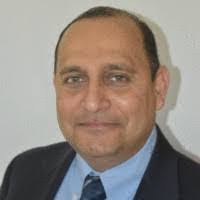 Abdel Hezzini's Instagram, Twitter & Facebook