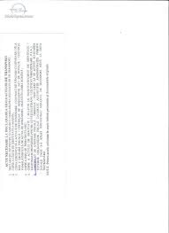 Declarația pe proprie răspundere completată se va afla în posesia persoanei care efectuează deplasarea reprezentanții poliției române, ai jandarmeriei sau ai poliției locale pot efectua fotografirea documentelor (declarație pe. Cum Sa Inmatriculez O Masina Straina In Romania Pagina 12