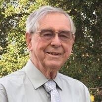 Obituary, Visitation & Funeral Information