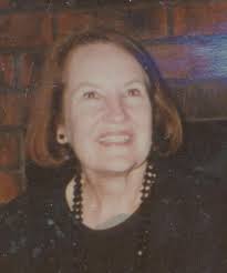 Edith Greubel Obituary