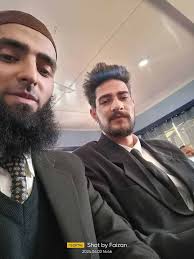 Find Lawyers For Notary in Qamarwari