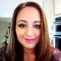 10+ "Edith De La Fuente" profiles