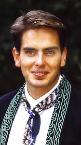 Garibaldi: La Evolución de sus Integrantes