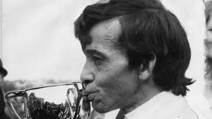 When speaking about his life, Cairns local legend Clive Gordon likes to  reflect